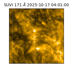 suvi - 2025-10-17T04:01:00.031000