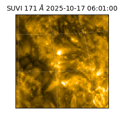 suvi - 2025-10-17T06:01:00.387000