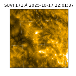 suvi - 2025-10-17T22:01:37.313000