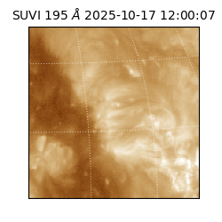 suvi - 2025-10-17T12:00:07.167000