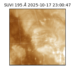 suvi - 2025-10-17T23:00:47.469000