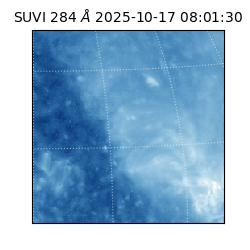 suvi - 2025-10-17T08:01:30.737000