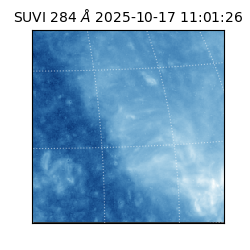 suvi - 2025-10-17T11:01:26.984000