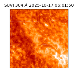 suvi - 2025-10-17T06:01:50.389000