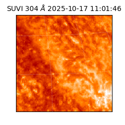 suvi - 2025-10-17T11:01:46.995000