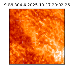 suvi - 2025-10-17T20:02:26.959000