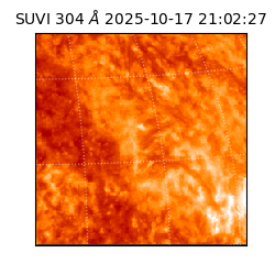 suvi - 2025-10-17T21:02:27.135000
