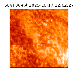 suvi - 2025-10-17T22:02:27.313000