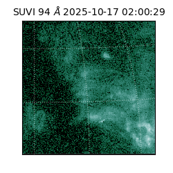 suvi - 2025-10-17T02:00:29.671000