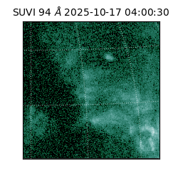 suvi - 2025-10-17T04:00:30.027000