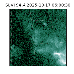 suvi - 2025-10-17T06:00:30.385000