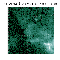 suvi - 2025-10-17T07:00:30.547000