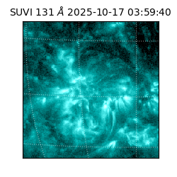 suvi - 2025-10-17T03:59:40.018000