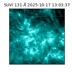 suvi - 2025-10-17T13:03:37.359000