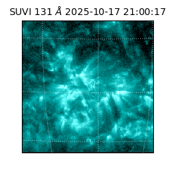 suvi - 2025-10-17T21:00:17.122000