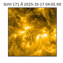 suvi - 2025-10-17T04:01:00.031000