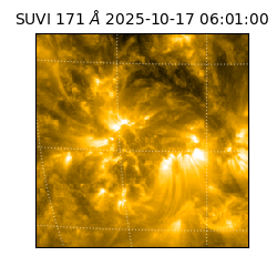 suvi - 2025-10-17T06:01:00.387000