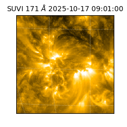 suvi - 2025-10-17T09:01:00.909000