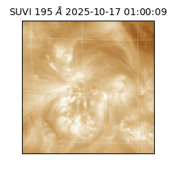 suvi - 2025-10-17T01:00:09.491000