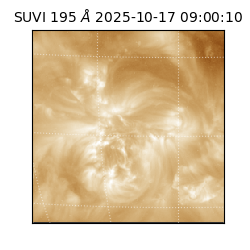 suvi - 2025-10-17T09:00:10.919000