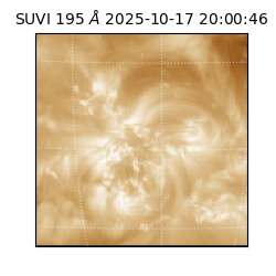 suvi - 2025-10-17T20:00:46.953000