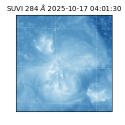 suvi - 2025-10-17T04:01:30.023000