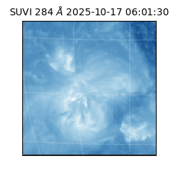suvi - 2025-10-17T06:01:30.379000