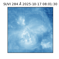suvi - 2025-10-17T08:01:30.737000