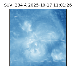 suvi - 2025-10-17T11:01:26.984000