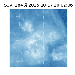 suvi - 2025-10-17T20:02:06.949000
