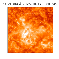 suvi - 2025-10-17T03:01:49.853000