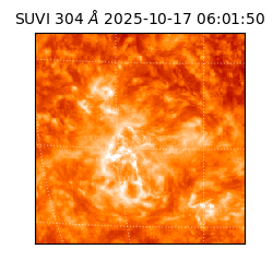 suvi - 2025-10-17T06:01:50.389000
