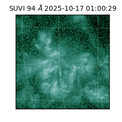 suvi - 2025-10-17T01:00:29.493000