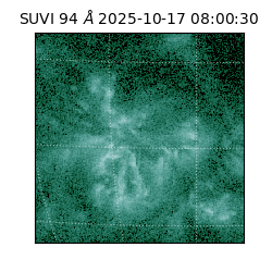 suvi - 2025-10-17T08:00:30.743000