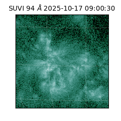 suvi - 2025-10-17T09:00:30.921000