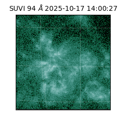 suvi - 2025-10-17T14:00:27.527000