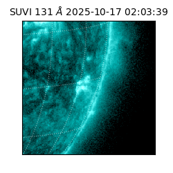 suvi - 2025-10-17T02:03:39.674000