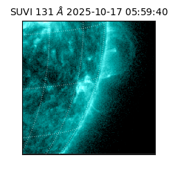 suvi - 2025-10-17T05:59:40.374000