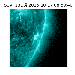suvi - 2025-10-17T08:59:40.912000