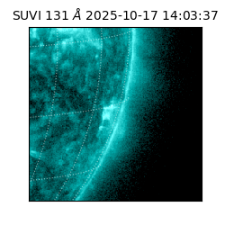 suvi - 2025-10-17T14:03:37.530000