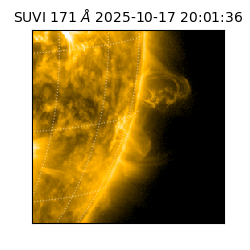 suvi - 2025-10-17T20:01:36.959000