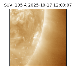 suvi - 2025-10-17T12:00:07.167000