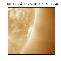 suvi - 2025-10-17T19:00:46.779000