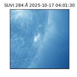 suvi - 2025-10-17T04:01:30.023000