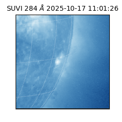 suvi - 2025-10-17T11:01:26.984000