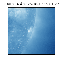 suvi - 2025-10-17T15:01:27.699000