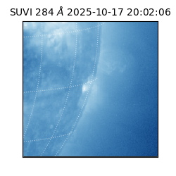 suvi - 2025-10-17T20:02:06.949000