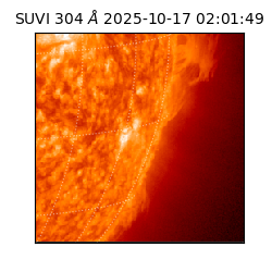 suvi - 2025-10-17T02:01:49.675000