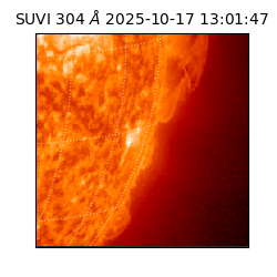 suvi - 2025-10-17T13:01:47.351000