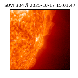suvi - 2025-10-17T15:01:47.709000